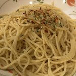 사이제리야 스즈카 미카이치점