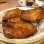 사이제리야 스즈카 미카이치점