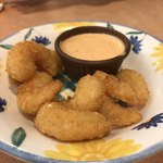 사이제리야 스즈카 미카이치점