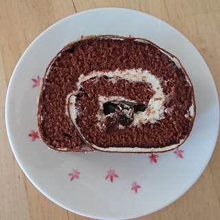 さいたま市でおすすめのケーキ バタークリーム をご紹介 食べログ さいたま市でおすすめのケーキ バタークリーム をご紹介 食べログ
