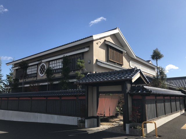 かに政宗 泉店 ファミリーダイニング かに政宗 八乙女 懐石 会席料理 食べログ