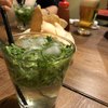 東南アジア屋台酒場 バグース