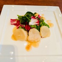 けやき坂 - 