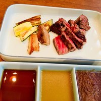 けやき坂 - 