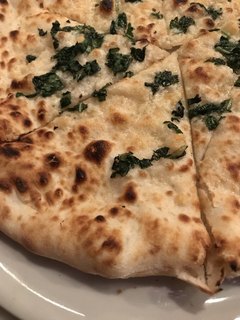 PIZZERIA CAPOLI -