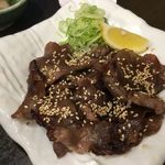 ごま料理 蔵馬 - 