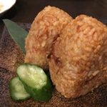 ごま料理 蔵馬 - 