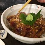 ごま料理 蔵馬 - 