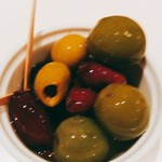 カフェ カツオ - 