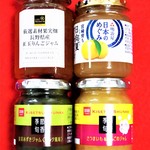 ライフ - 料理写真: