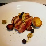 スタジオーネ - 