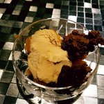 スタジオーネ - 