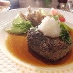 エディション カフェ