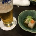 ごま料理 蔵馬 - 