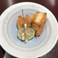 荒井屋 万國橋店 - 