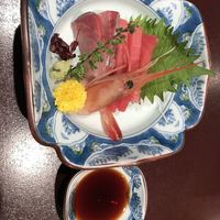 荒井屋 万國橋店 - 