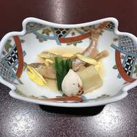 荒井屋 万國橋店 - 
