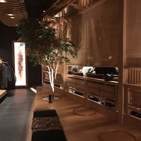 しゃぶしゃぶ　すき鍋　おもき 銀座店 - 