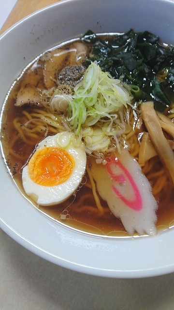 ひまわり ヤマザワ櫛引店 - 鶴岡市その他（惣菜・デリ）の写真