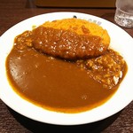 カレーハウスCoCo壱番屋 - 