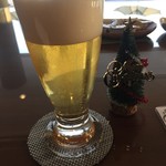 緑水亭 勝浦別館 翠海 - 