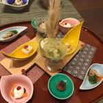 緑水亭 勝浦別館 翠海 - 