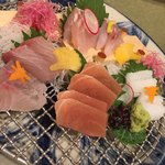 緑水亭 勝浦別館 翠海 - 