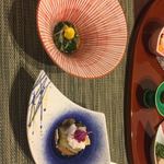 緑水亭 勝浦別館 翠海 - 