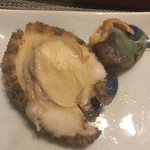 緑水亭 勝浦別館 翠海 - 