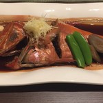 緑水亭 勝浦別館 翠海 - 