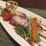 緑水亭 勝浦別館 翠海 - 