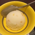 緑水亭 勝浦別館 翠海 - 