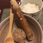 緑水亭 勝浦別館 翠海 - 