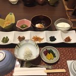 緑水亭 勝浦別館 翠海 - 