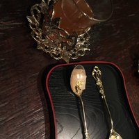 牛牛 西麻布 総本店 - 