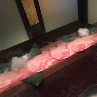 牛牛 西麻布 総本店 - 