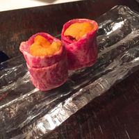 牛牛 西麻布 総本店 - 