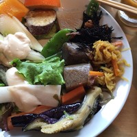 春秋 溜池山王店 - 