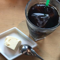 春秋 溜池山王店 - 