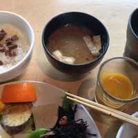 春秋 溜池山王店 - 