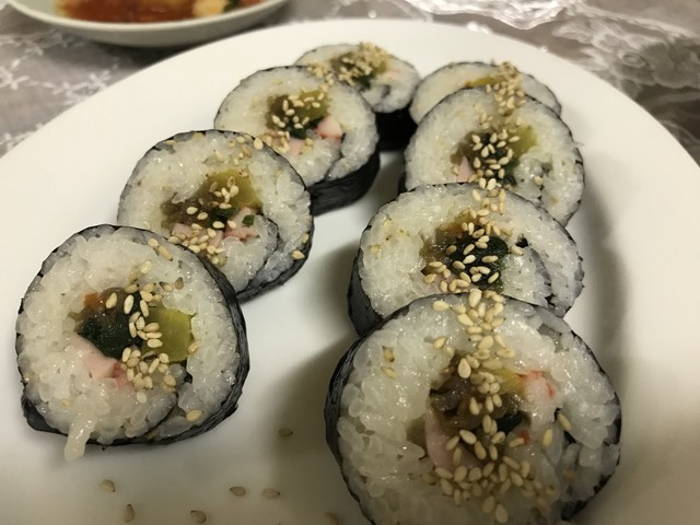 おんどる - 酒田（韓国料理）の写真