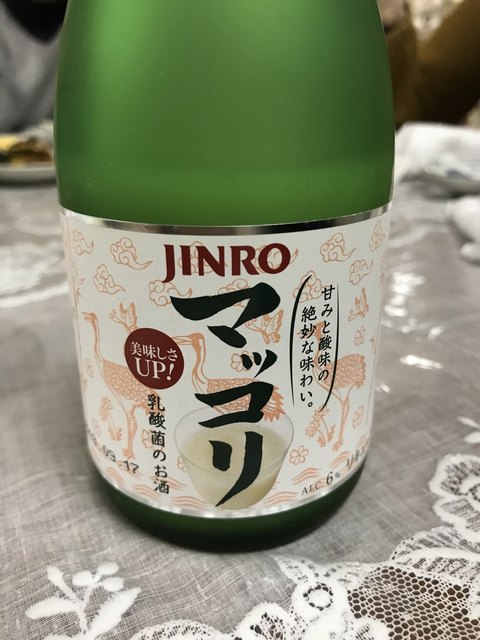 おんどる - 酒田（韓国料理）の写真