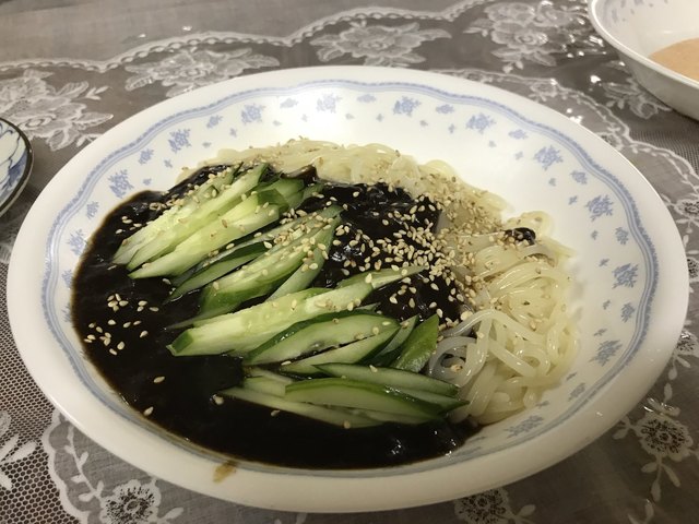 おんどる - 酒田（韓国料理）の写真