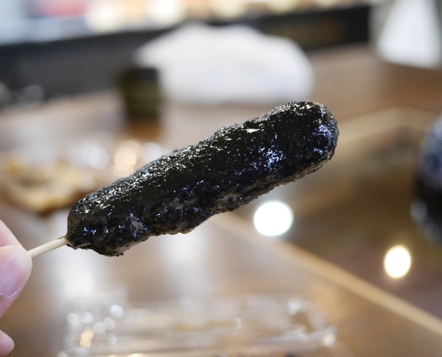 石谷もちや 西町 和菓子 食べログ