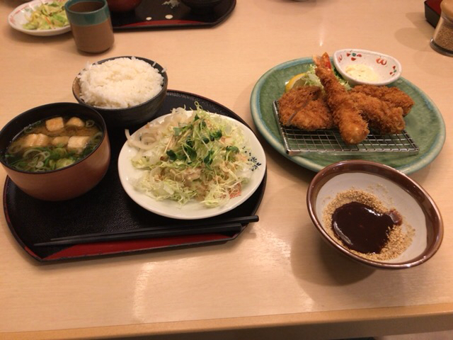 かつ銀 青島店 name=