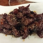 赤白 ホワイティ梅田店 - 