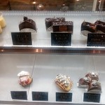 コン フォーコ - 売り切れ続出！