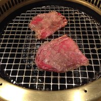 天壇 赤坂店 - ミルフィーユロース