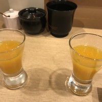 里葉亭 - 
