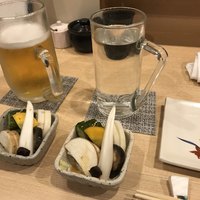 里葉亭 - 